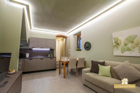 Suite Apartment Smeraldo - Cuneo Cuneo